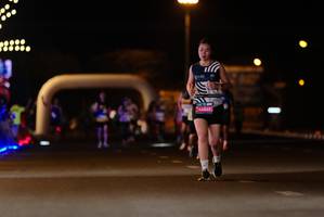 BIB: 
                            <button type="button" onclick="openModal(23760764)" class="btn btn-primary btn-sm float-right btn-popup" data-toggle="modal" data-target=".modal-high-quality">
                        <i class="fas fa-shopping-cart"></i> Add to Cart
                    </button>
                                            <button type="button" onclick="isThisMe(23760764, true)" class="btn btn-success btn-sm float-right btn-popup btn-isme hidden" data-toggle="tooltip" data-placement="bottom" title="นี่คือรูปของคุณใช่ไหม คลิกที่นี่เพื่อเอาเข้าอัลบั้ม">
                        <i class="fas fa-plus"></i> Add to album
                    </button>
                    <button type="button" onclick="isThisMe(23760764, false)" class="btn btn-warning btn-sm float-right btn-popup btn-isnotme hidden">
                        <i class="fas fa-ban"></i> Remove from album
                    </button>